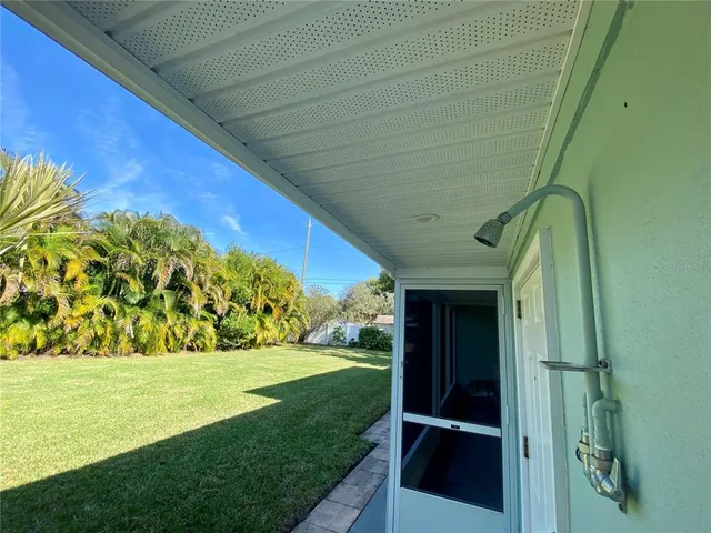 $499,000 | 2529 Sunset Drive, Largo, FL 33770