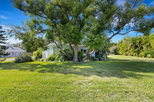 $499,000 | 2529 Sunset Drive, Largo, FL 33770