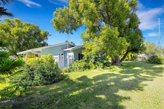 $499,000 | 2529 Sunset Drive, Largo, FL 33770