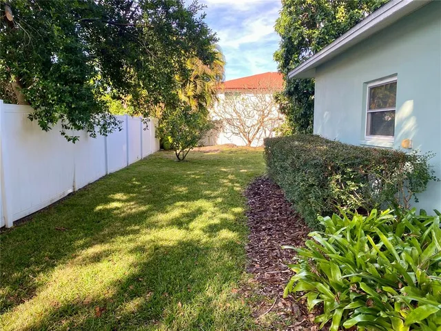 $499,000 | 2529 Sunset Drive, Largo, FL 33770