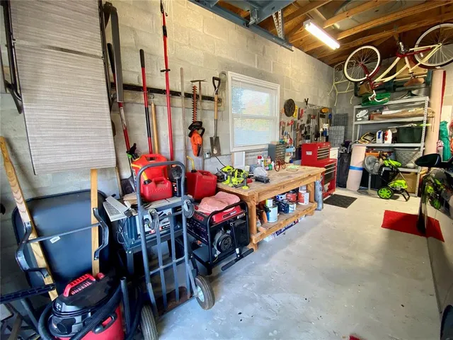 $499,000 | 2529 Sunset Drive, Largo, FL 33770