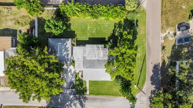 $499,000 | 2529 Sunset Drive, Largo, FL 33770