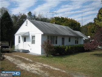 22 Lummis Mill Road Bridgeton, NJ 08302 - Photo 1 of 9