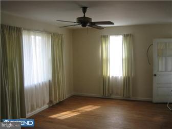 22 Lummis Mill Road Bridgeton, NJ 08302 - Photo 3 of 9