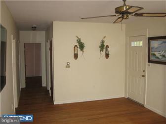 22 Lummis Mill Road Bridgeton, NJ 08302 - Photo 4 of 9