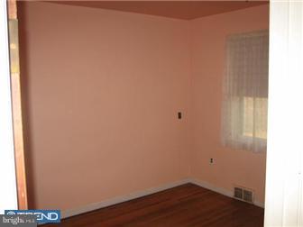 22 Lummis Mill Road Bridgeton, NJ 08302 - Photo 5 of 9