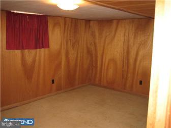 22 Lummis Mill Road Bridgeton, NJ 08302 - Photo 6 of 9