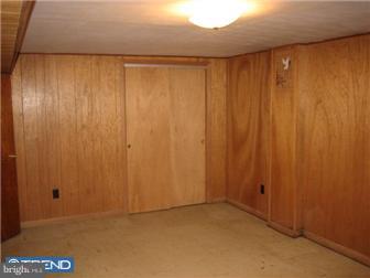 22 Lummis Mill Road Bridgeton, NJ 08302 - Photo 7 of 9
