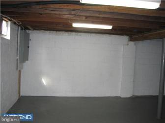 22 Lummis Mill Road Bridgeton, NJ 08302 - Photo 8 of 9