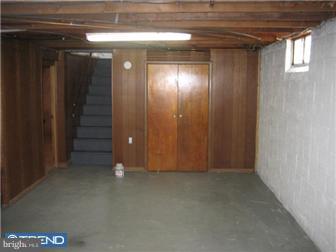 22 Lummis Mill Road Bridgeton, NJ 08302 - Photo 9 of 9