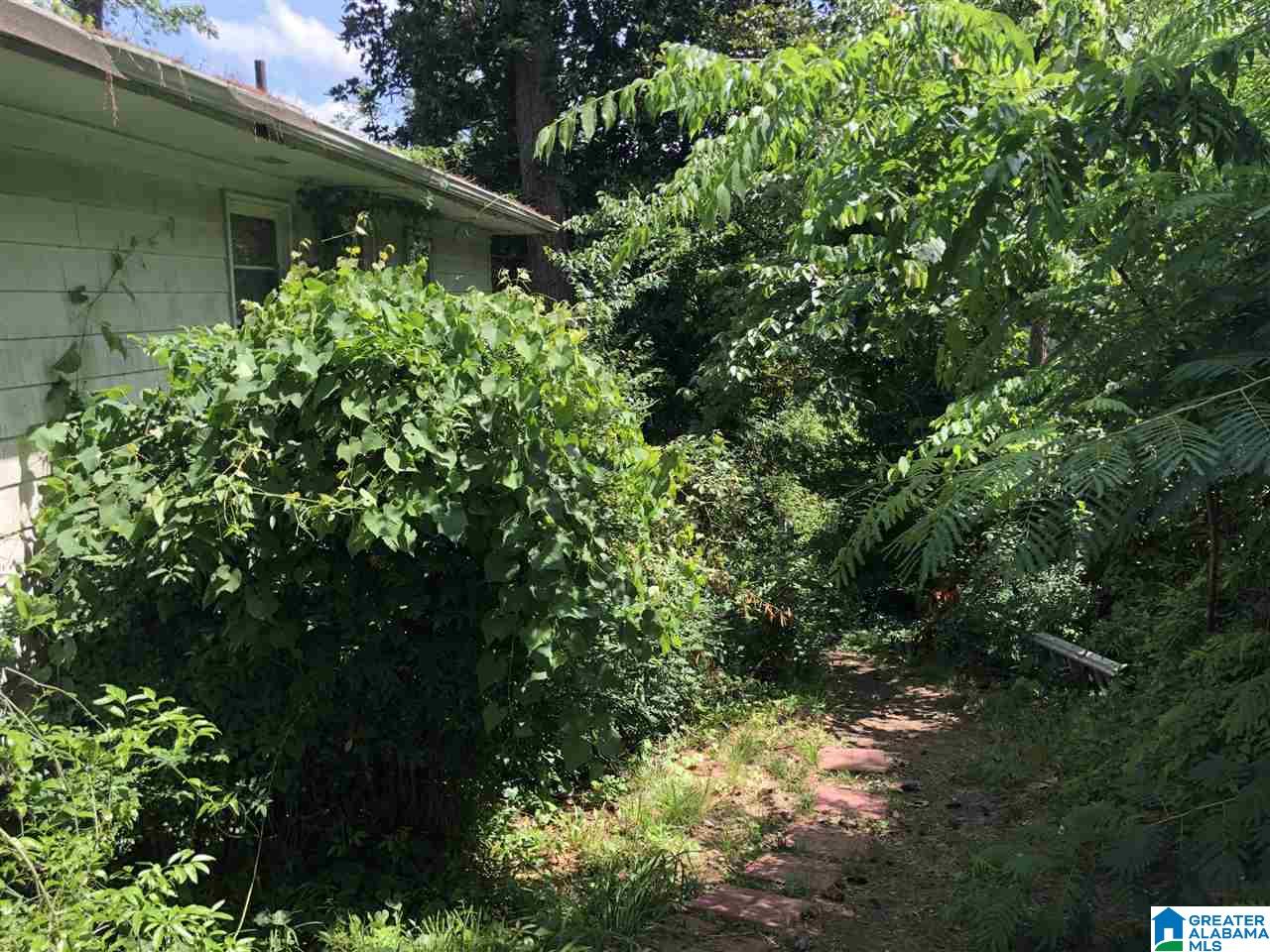 62 Pine Crest Road Birmingham, AL 35223 - Photo 6 of 18