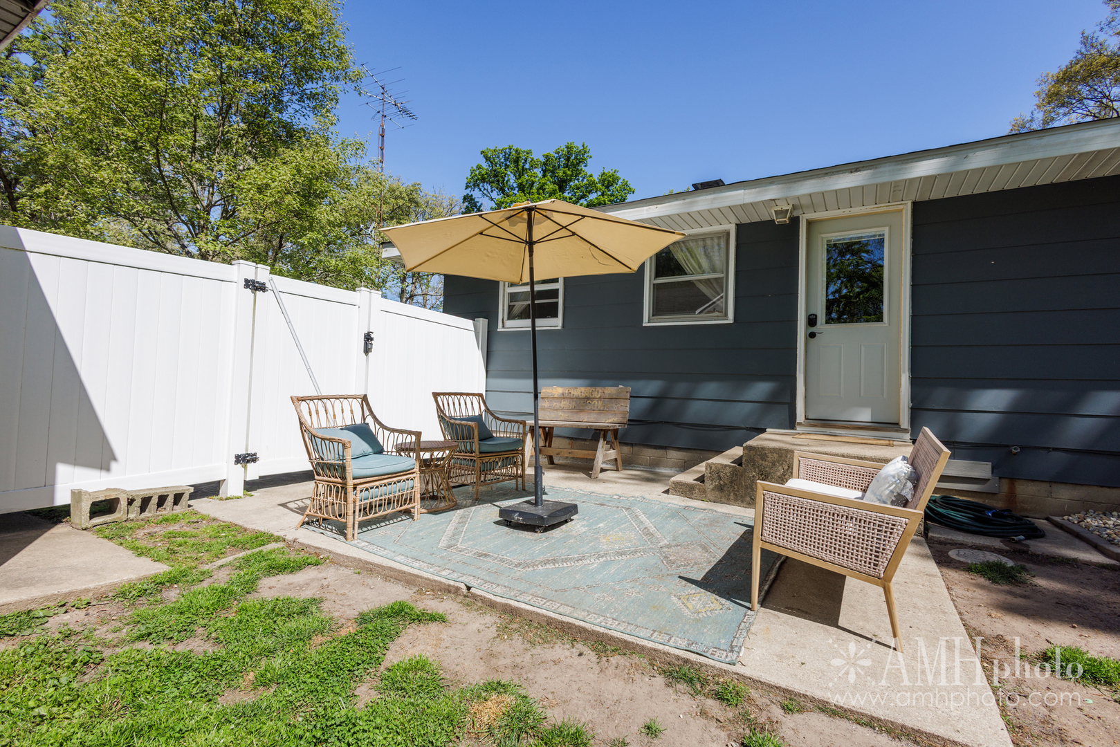 6186 East 260th Road South St. Anne, IL 60964 - Photo 12 of 50 Gallery Image 12