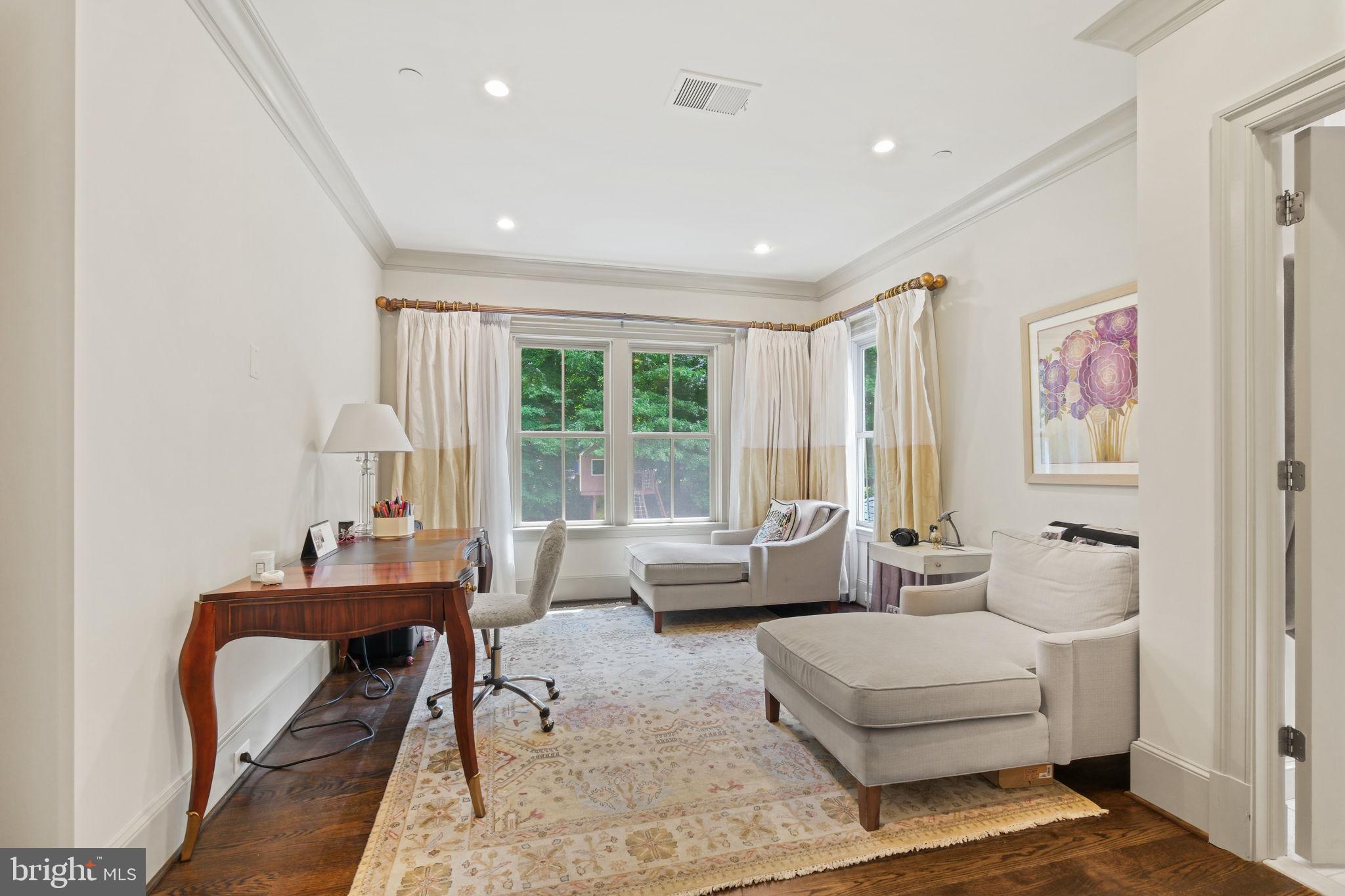 11413 Cushman Road North Bethesda, MD 20852 - Photo 38 of 110