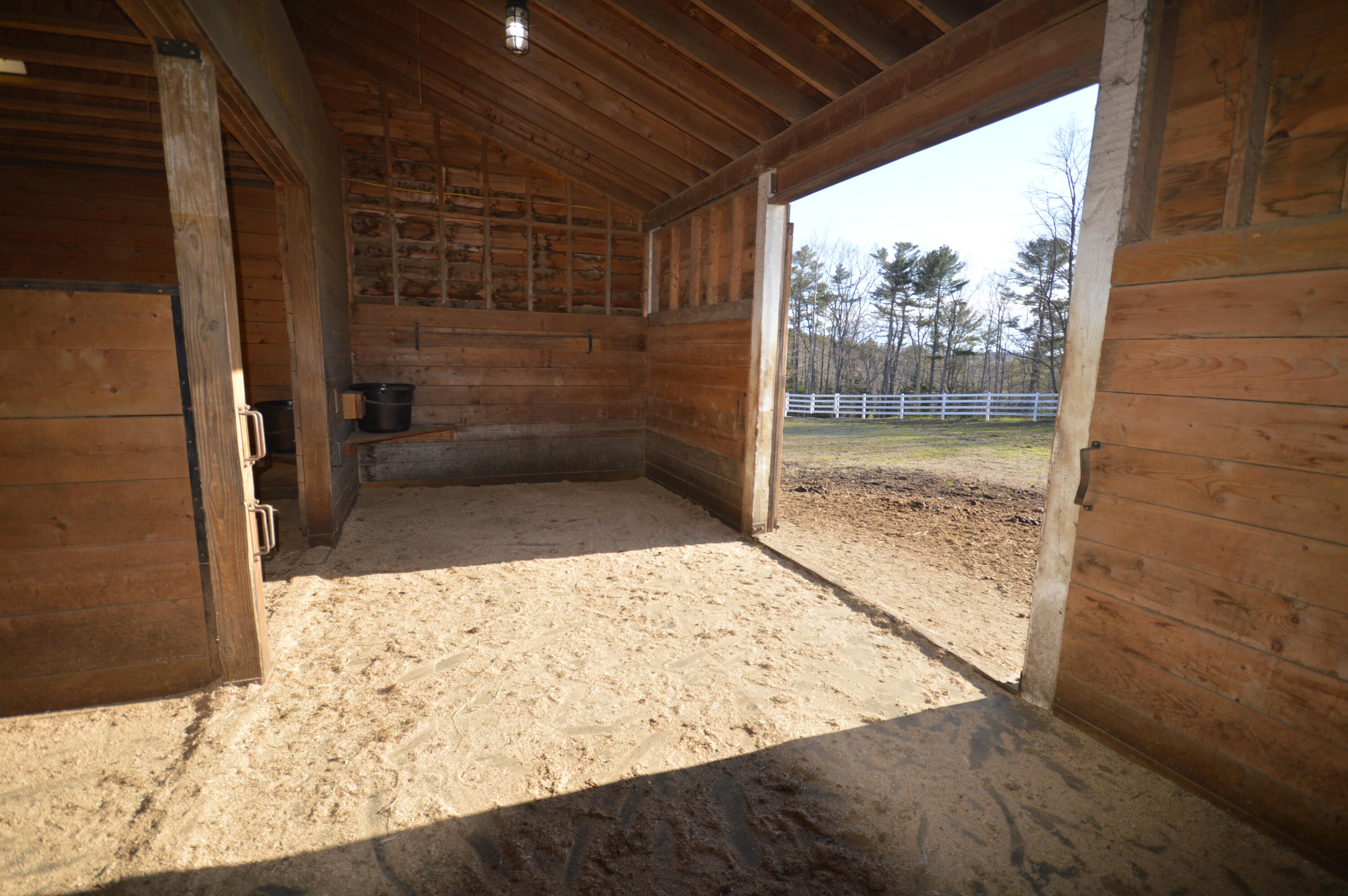 65 Hoxie Hill Road Orrington, ME 04474 - Photo 26 of 35 DSC_0055