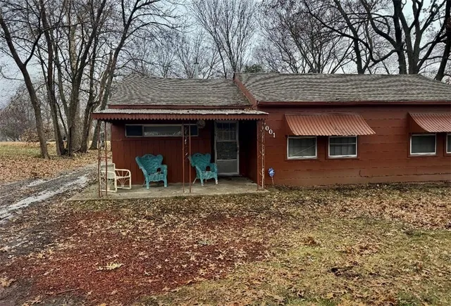 $120,000 | 7001 Raytown Road, Raytown, MO 64133