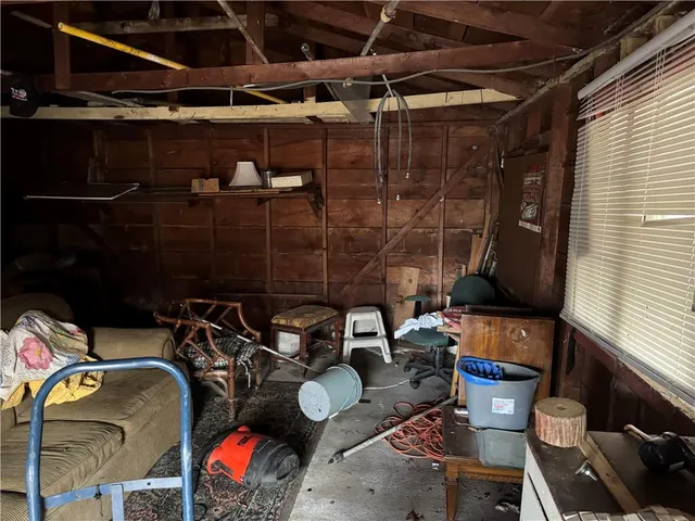 $120,000 | 7001 Raytown Road, Raytown, MO 64133