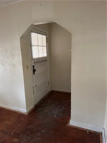 $120,000 | 7001 Raytown Road, Raytown, MO 64133