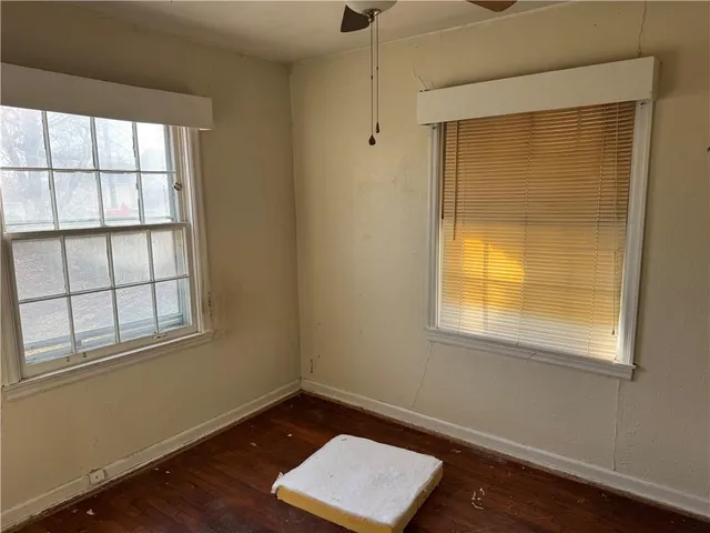 $120,000 | 7001 Raytown Road, Raytown, MO 64133