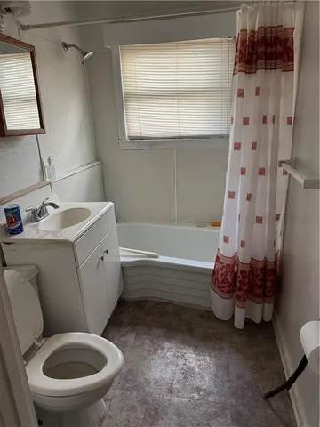 $120,000 | 7001 Raytown Road, Raytown, MO 64133