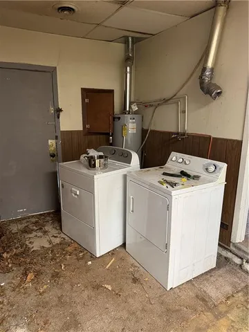 $120,000 | 7001 Raytown Road, Raytown, MO 64133