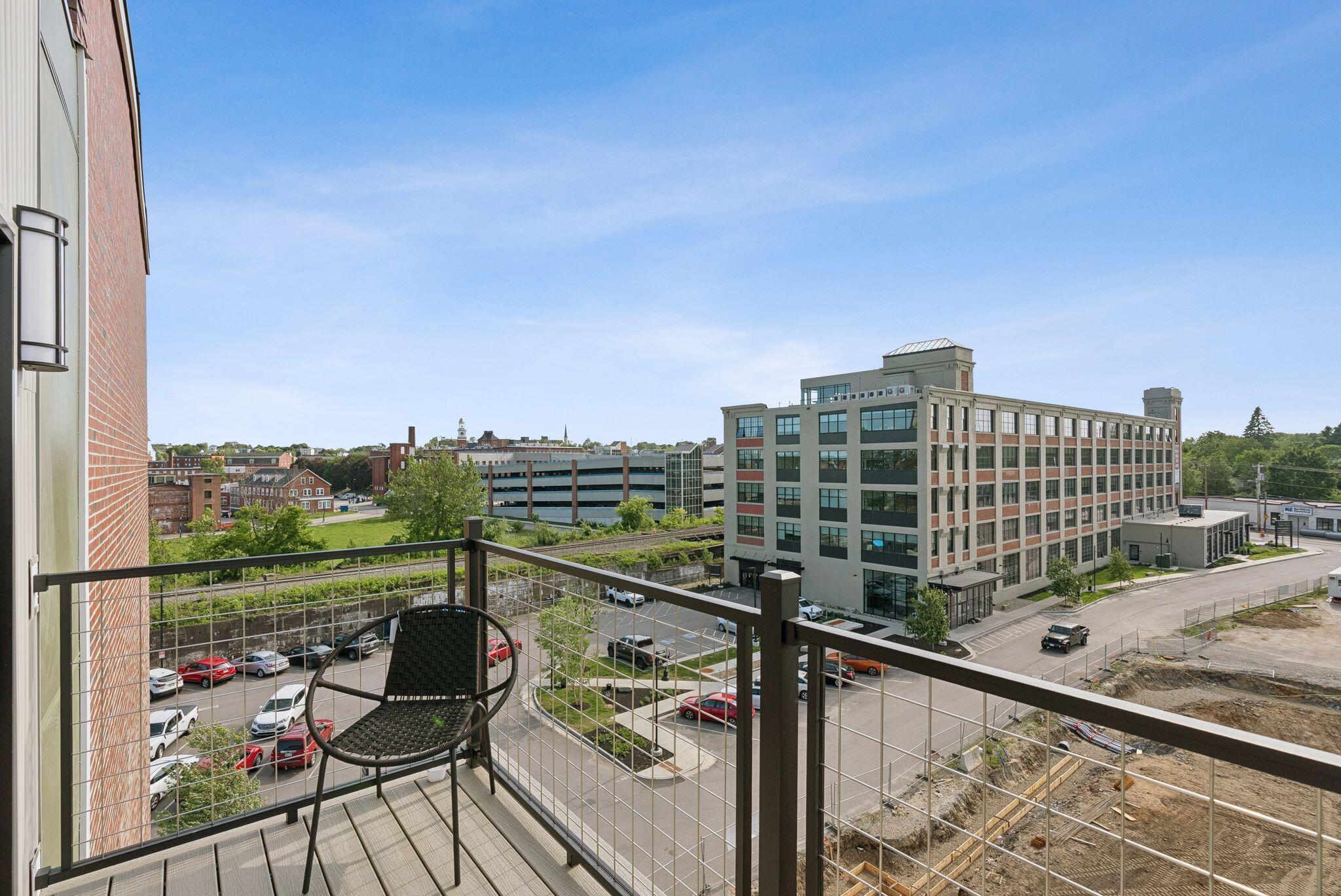 20 Upper Fls Road, Unit 301 Biddeford, ME 04005 - Photo 10 of 28 62_DSC08404