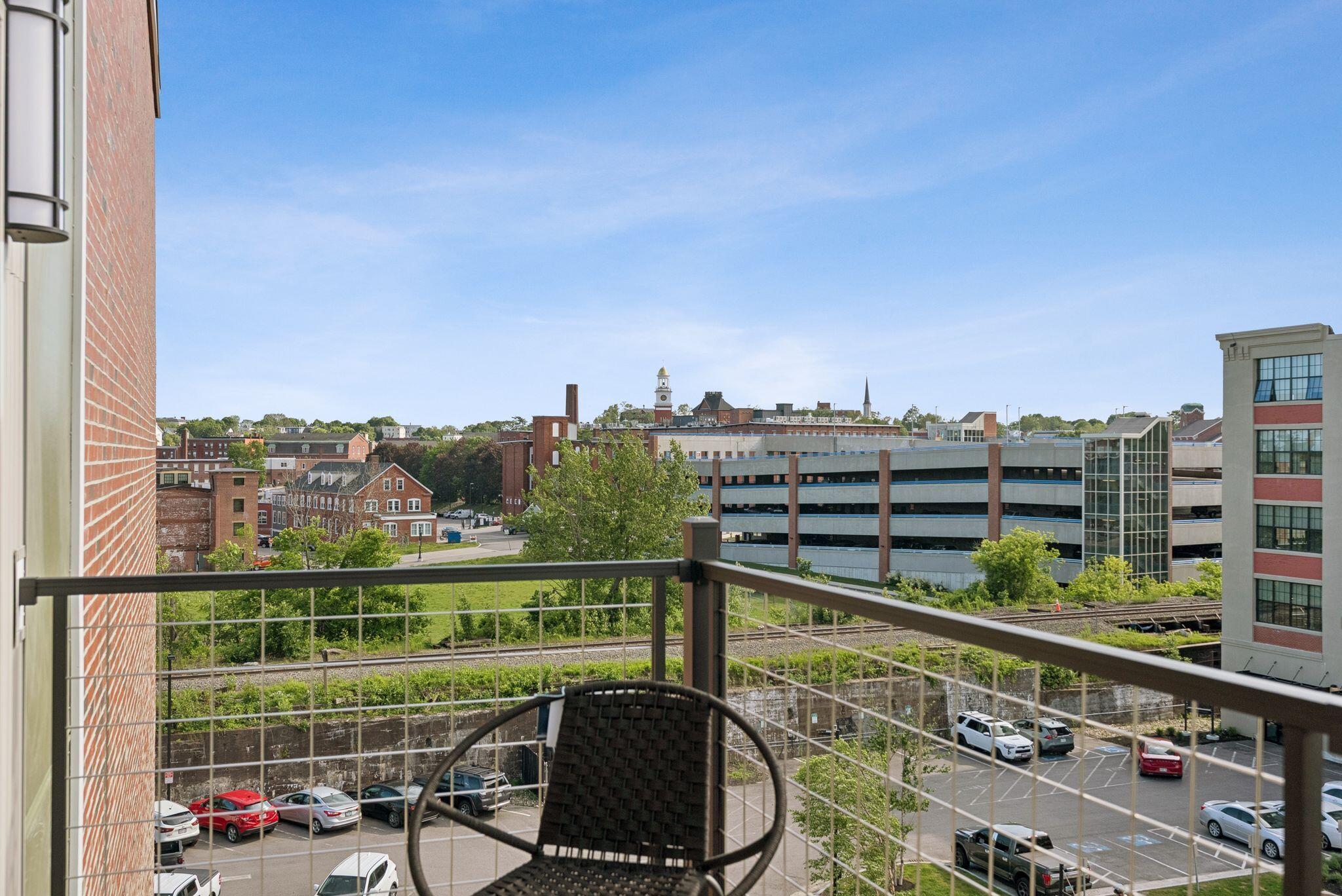 20 Upper Fls Road, Unit 301 Biddeford, ME 04005 - Photo 11 of 28 63_DSC08409