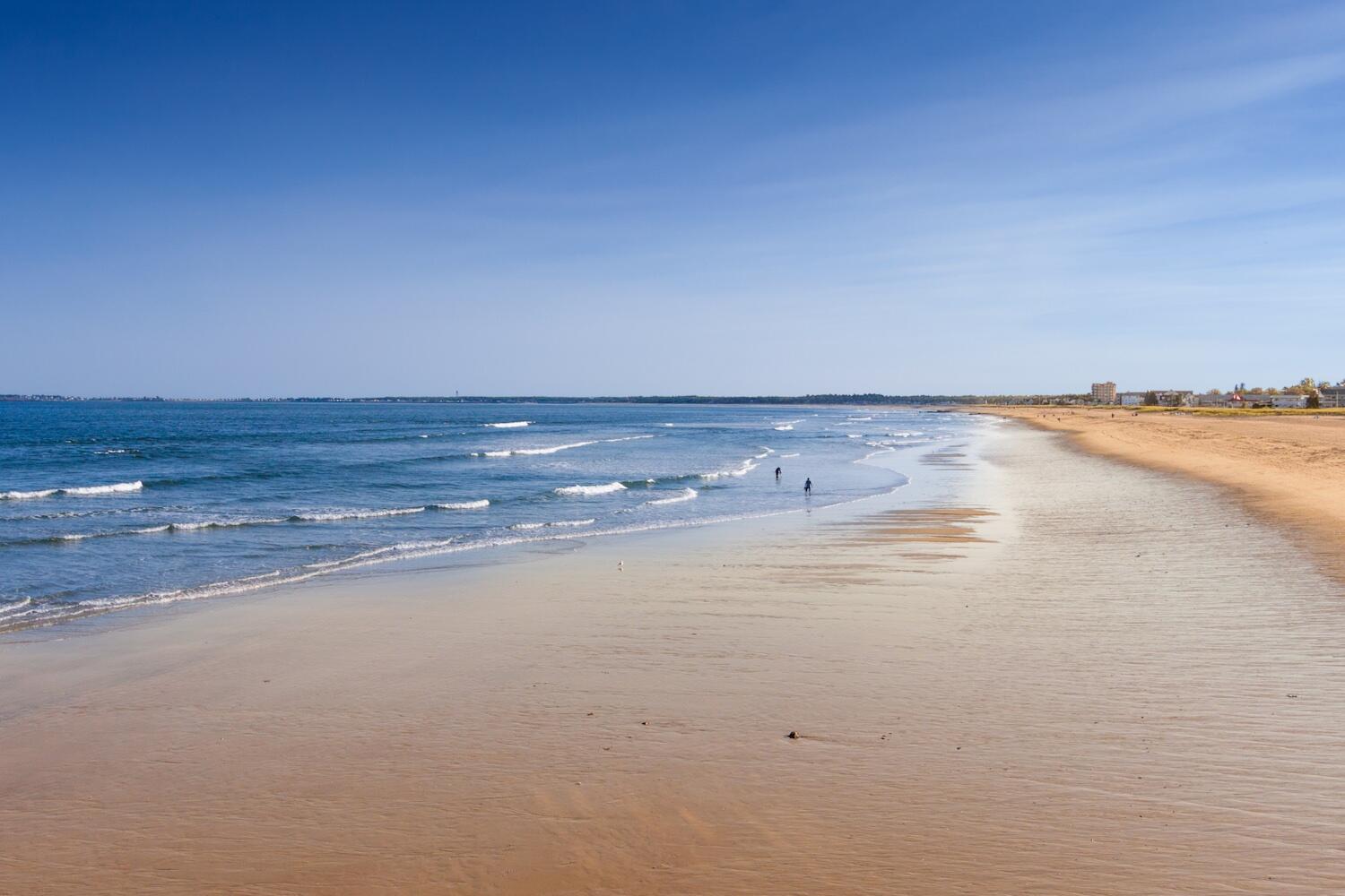 20 Upper Fls Road, Unit 301 Biddeford, ME 04005 - Photo 15 of 28 Beach-OOB