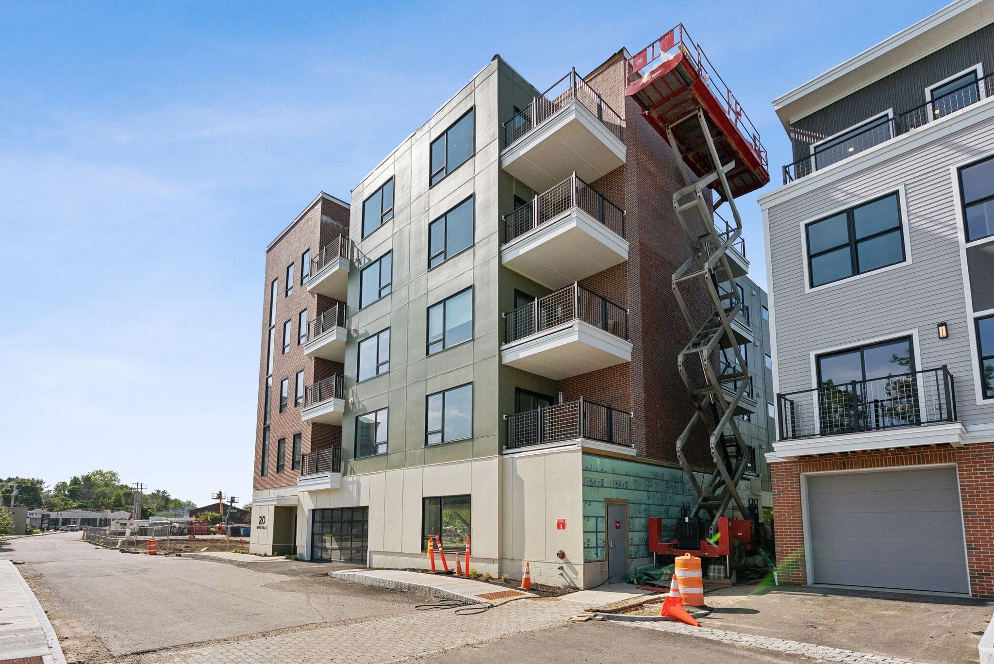 20 Upper Fls Road, Unit 301 Biddeford, ME 04005 - Photo 3 of 28 6_DSC08199