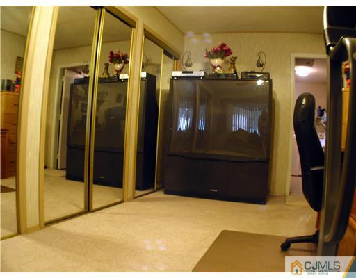 44 Long Road Freehold, NJ 07728 - Photo 11 of 25