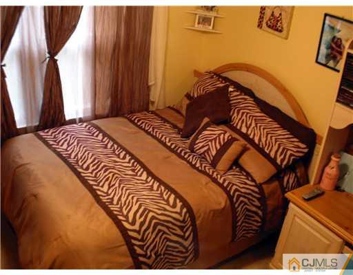 44 Long Road Freehold, NJ 07728 - Photo 13 of 25