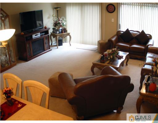 44 Long Road Freehold, NJ 07728 - Photo 14 of 25