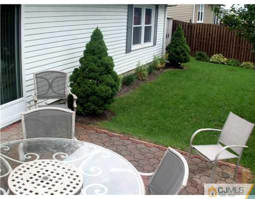 44 Long Road Freehold, NJ 07728 - Photo 15 of 25