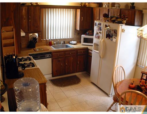 44 Long Road Freehold, NJ 07728 - Photo 17 of 25