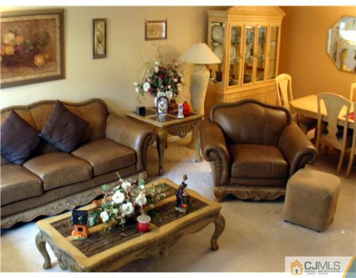 44 Long Road Freehold, NJ 07728 - Photo 18 of 25