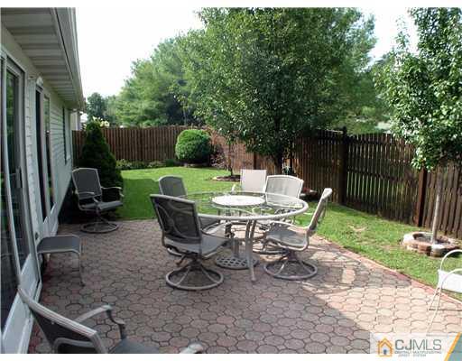 44 Long Road Freehold, NJ 07728 - Photo 20 of 25
