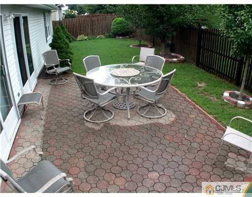 44 Long Road Freehold, NJ 07728 - Photo 3 of 25