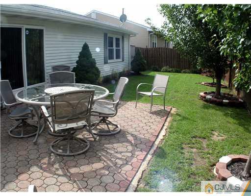 44 Long Road Freehold, NJ 07728 - Photo 21 of 25