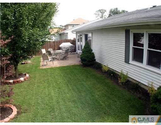 44 Long Road Freehold, NJ 07728 - Photo 22 of 25