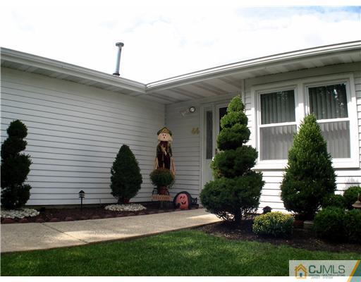44 Long Road Freehold, NJ 07728 - Photo 24 of 25