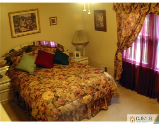 44 Long Road Freehold, NJ 07728 - Photo 25 of 25
