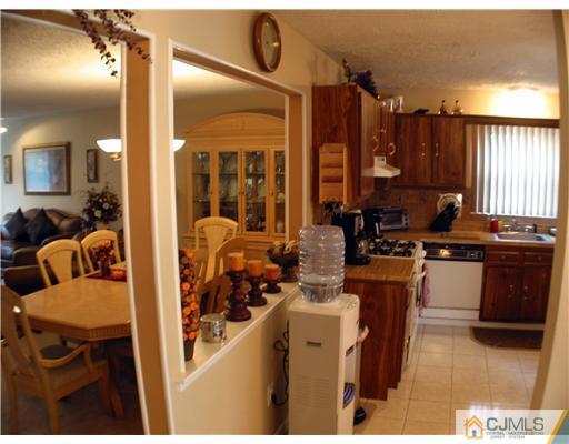 44 Long Road Freehold, NJ 07728 - Photo 5 of 25