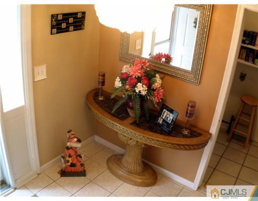 44 Long Road Freehold, NJ 07728 - Photo 6 of 25
