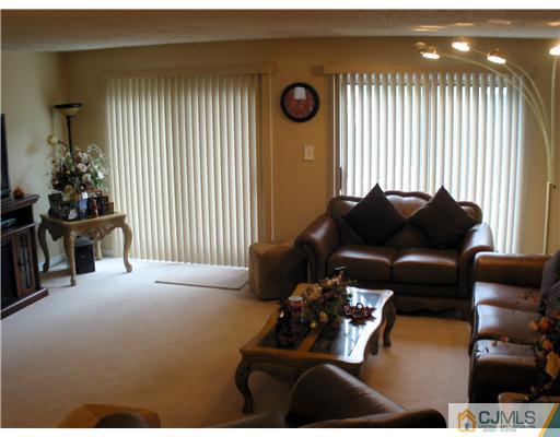 44 Long Road Freehold, NJ 07728 - Photo 7 of 25