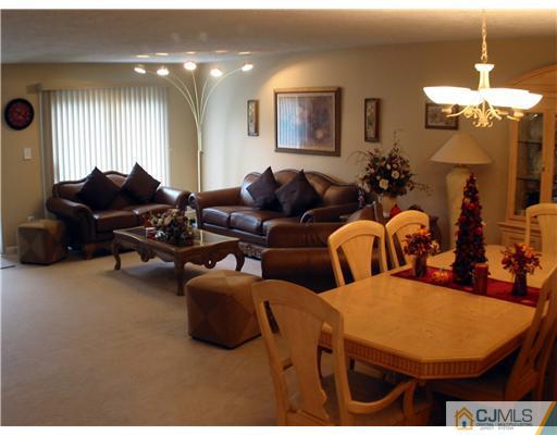 44 Long Road Freehold, NJ 07728 - Photo 8 of 25