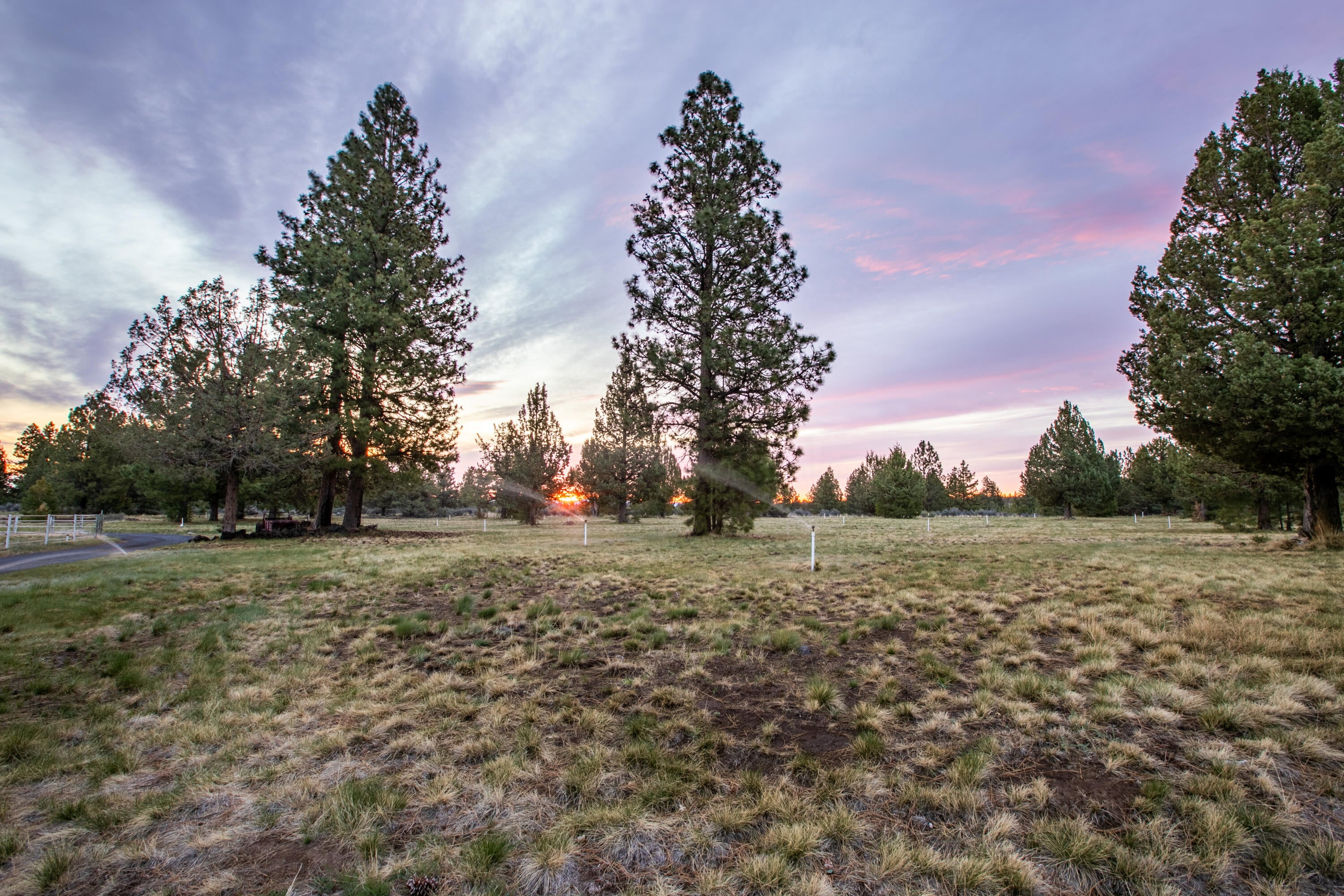 60260 Nighthawk Road Bend, OR 97702 - Photo 45 of 51 44BK4A7038-HDR