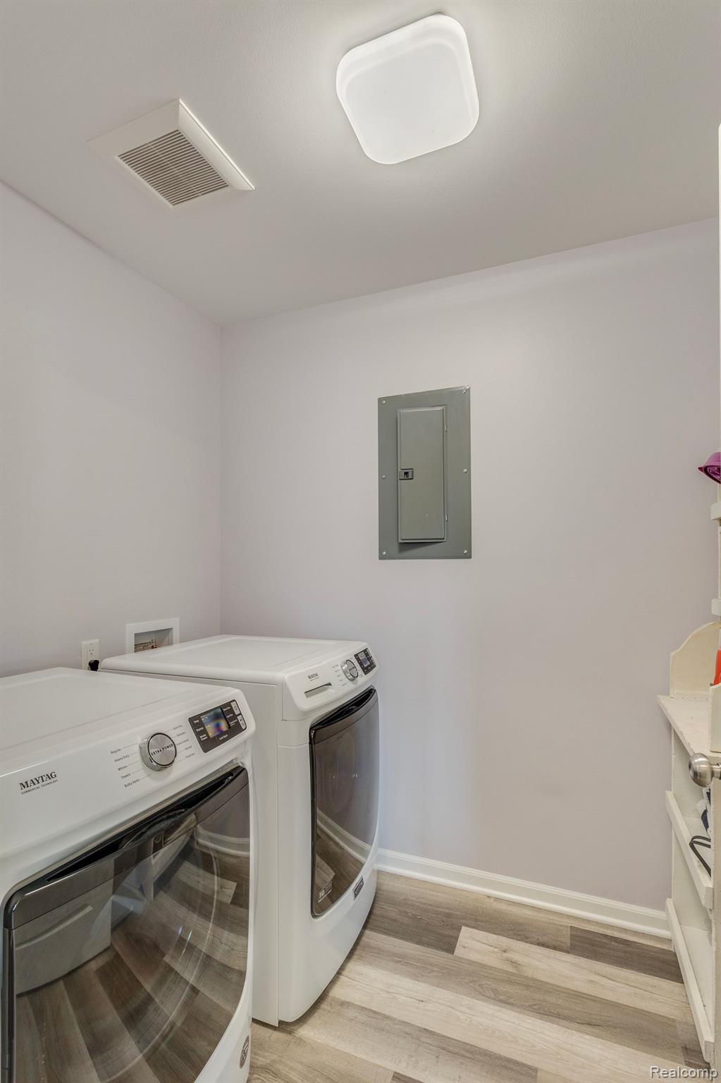 1080 Allen Road Smiths Creek, MI 48074 - Photo 23 of 28 Gallery Image 23