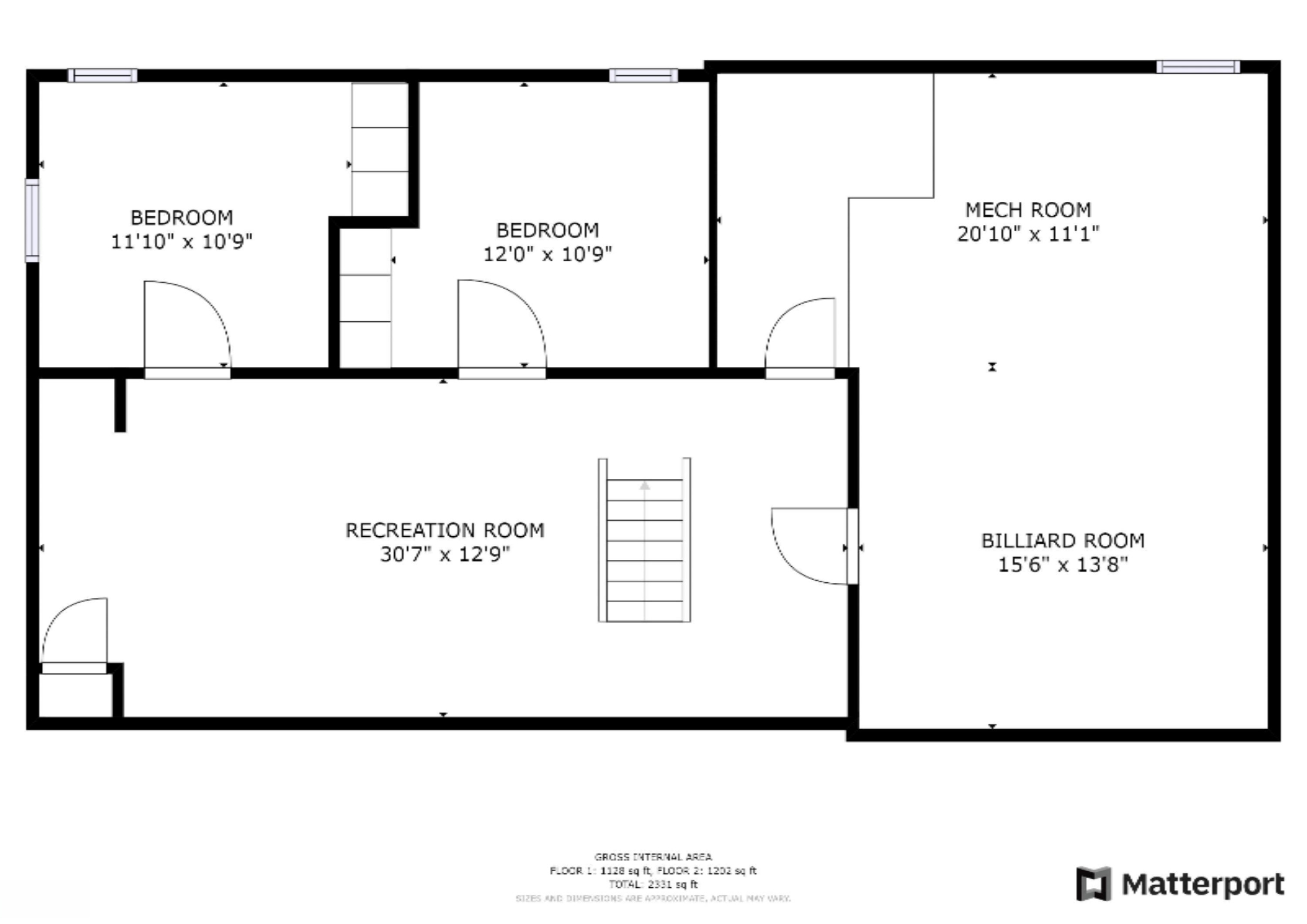 221 Barker Road Ionia, MI 48846 - Photo 38 of 38 3BB1B7B3-E80E-4D53-A76D-27B320FC52F2