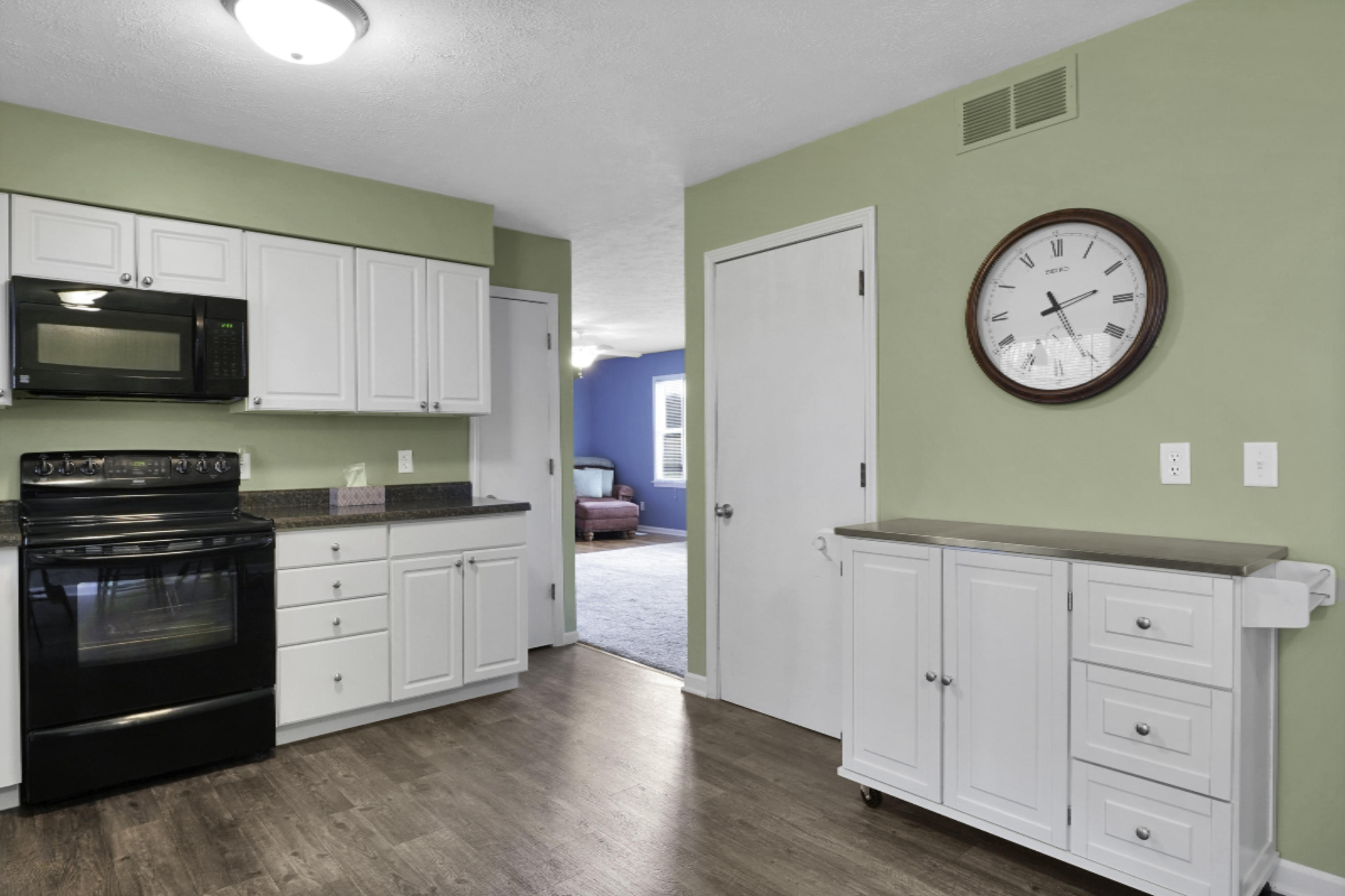 221 Barker Road Ionia, MI 48846 - Photo 6 of 38 71C01660-AC00-4CA3-80C2-F471C25ADD0F