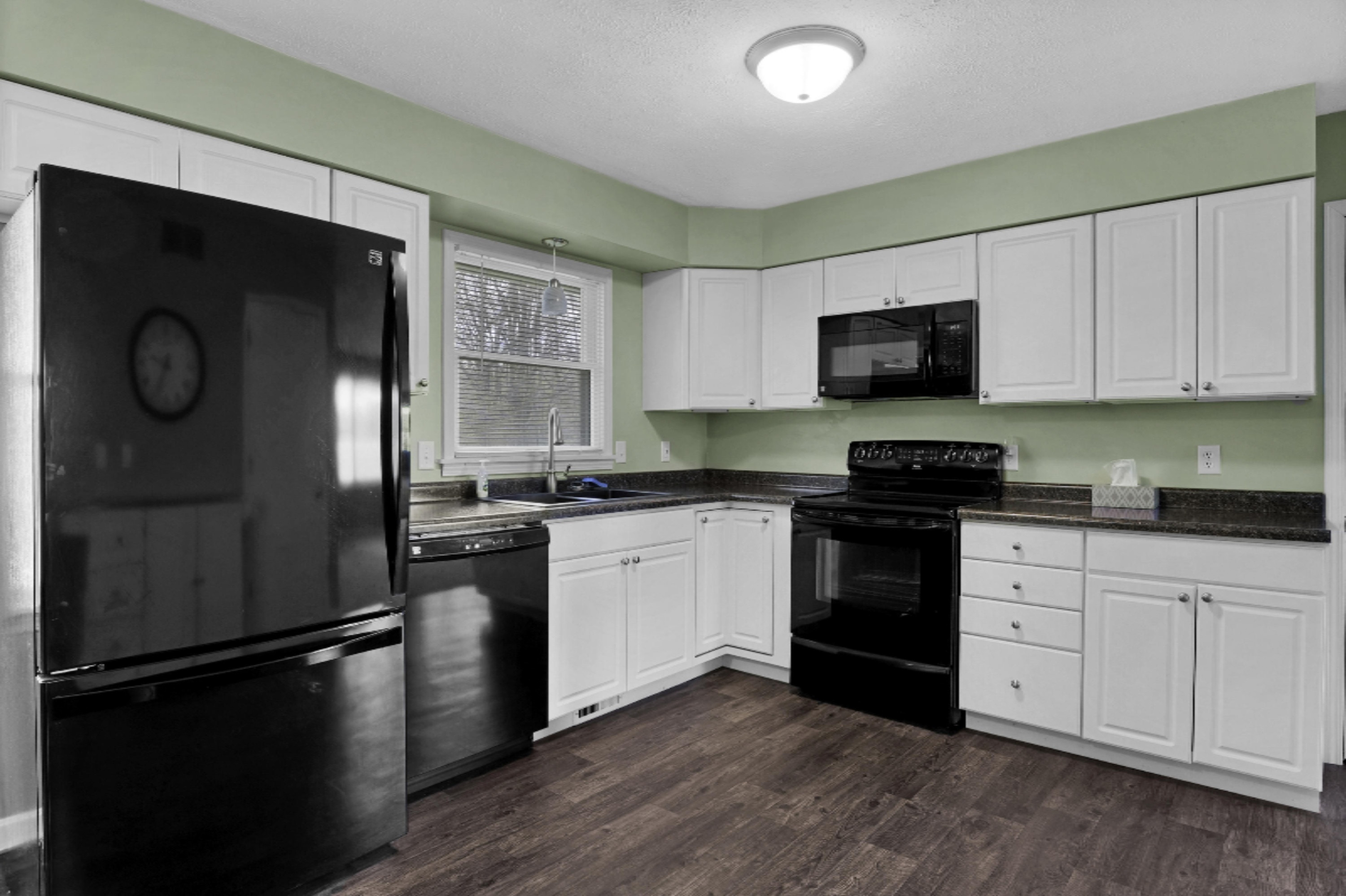 221 Barker Road Ionia, MI 48846 - Photo 7 of 38 39A33CB6-7C08-4AAF-AEF0-4D3837113E42