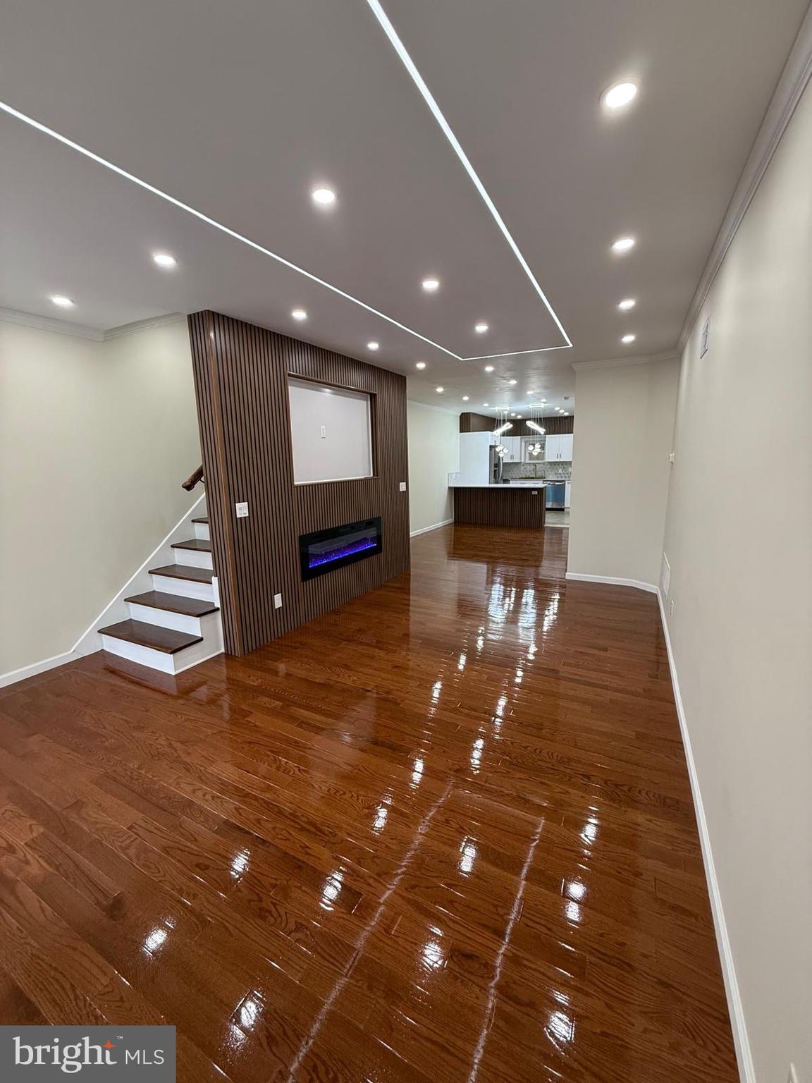 5502 Master Street Philadelphia, PA 19131 - Photo 23 of 63